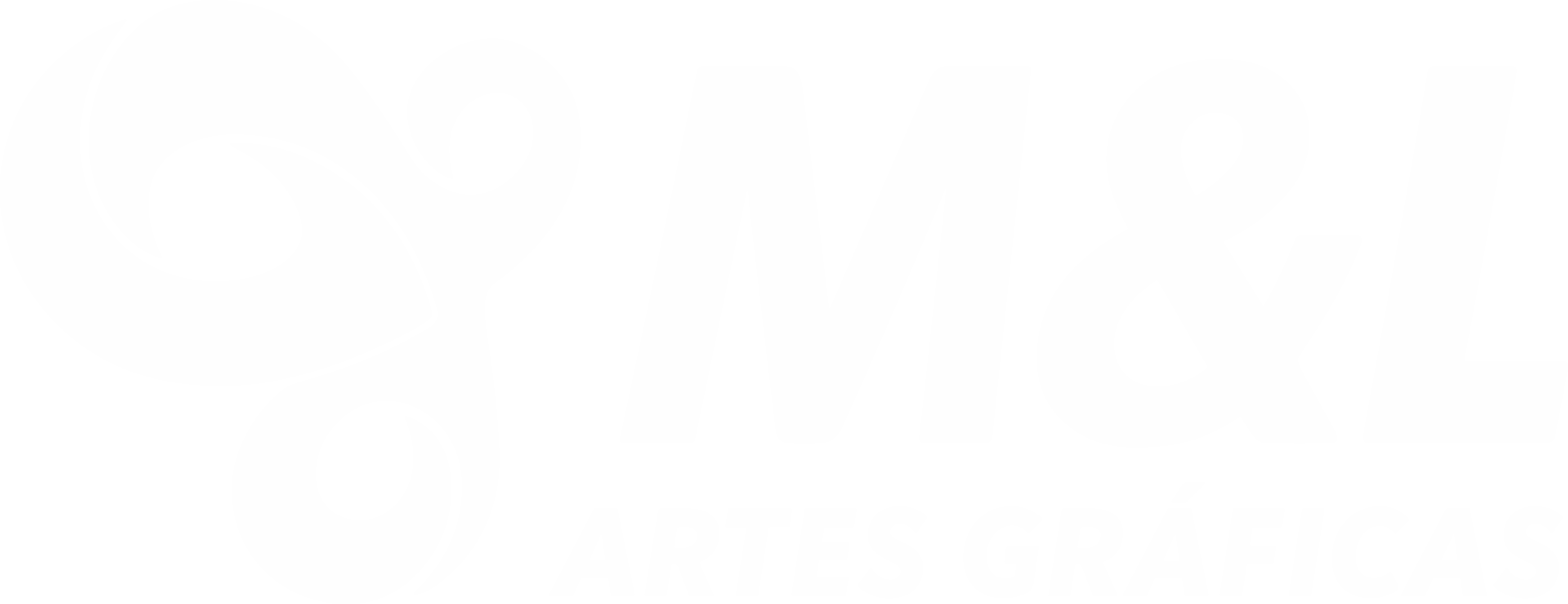 M&L Artes Gráficas